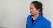 Khởi tố mẹ kế bạo hành con riêng 11 tuổi tử vong tại Quảng Ninh