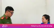 Khởi tố mẹ kế bạo hành khiến bé trai Quảng Ninh tử vong