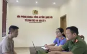 Khởi tố người đi bộ gây tai nạn giao thông nghiêm trọng tại Lạng Sơn