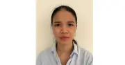Khởi tố thêm 3 bị can trong đường dây làm giả chứng chỉ nghề tại Hưng Yên
