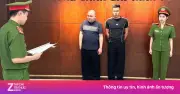 Khởi tố vụ án buôn bán động vật hoang dã qua biên giới, thu giữ tê tê quý hiếm