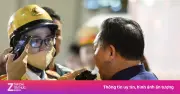 Khởi tố vụ tài xế say xỉn tông liên hoàn khiến 1 người tử vong ở Hà Nội