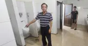 Khởi tố vụ vận chuyển trái phép hơn 538g vàng qua biên giới