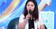 Khơi thông dòng vốn tư nhân cho bất động sản bền vững