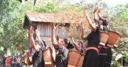 Khơi thông nguồn lực văn hóa dân tộc thiểu số bằng cơ chế mới