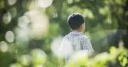 Khi trẻ nghỉ hè: Nỗi lo và cơ hội cho gia đình hiện đại