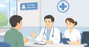 Khám chữa bệnh ngày nghỉ vẫn được hưởng BHYT nếu đáp ứng điều kiện