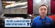 Khám phá 4 Bảo vật quốc gia tại Bảo tàng Lịch sử Quân sự Việt Nam