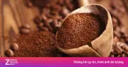Khám phá cách uống cà phê độc đáo trên thế giới qua cuốn sách mới