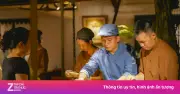 Khám phá những món ngon từ ca dao, tục ngữ Việt Nam