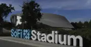 Khám phá sân vận động SoFi 5,5 tỷ USD hiện đại nhất World Cup 2026