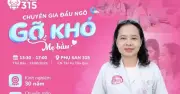 Khám tiền sản là gì? Vì sao mẹ bầu cần tham gia lớp học tiền sản?