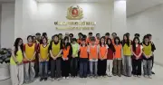 Khám xét nhiều địa điểm, bắt giám đốc Phạm Ngọc Mạnh và 17 đồng phạm trong chuyên án SEO 'khủng'