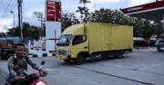 Khủng hoảng năng lượng Indonesia: Xếp hàng 10 tiếng đổ xăng, mất điện cả tuần
