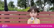 Đề kháng - mảnh ghép quan trọng trong hành trình lớn khôn của bé