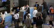 Khánh Hòa: 12 người đại diện doanh nghiệp bị tạm hoãn xuất cảnh do nợ thuế