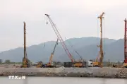 Khánh Hòa quyết liệt giải phóng mặt bằng các dự án trọng điểm trong 90 ngày