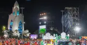 Khánh Hòa tổ chức Festival Biển 2026, kỳ vọng đón 800.000 lượt khách