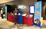 Khánh Hòa thúc đẩy hợp tác đầu tư và du lịch tại Malaysia