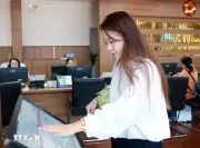 Khánh Hòa tăng tính chủ động cho chính quyền cấp xã