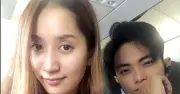 Khánh Thi tiết lộ ảnh hiếm, NSND Hồng Vân lạc quan chống bệnh