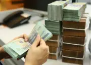 Kho bạc Nhà nước linh hoạt huy động vốn qua phát hành trái phiếu