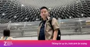 Khoa Pug bàn luận về cách có 'Steve Jobs Việt Nam' trong đề thi Ngữ văn