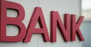 KienlongBank tăng lãi suất cơ sở lên 9,5-12,3%/năm từ 12/6/2026