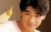 Kim Thành Vũ sống ẩn dật 8 năm, chú tâm trồng trọt và thiền định