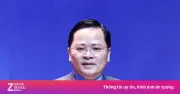 Kiến nghị sớm thay lương tối thiểu bằng lương đủ sống cho người lao động