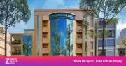 Kiện toàn Ban Chỉ đạo thu hồi tài sản vụ Vạn Thịnh Phát