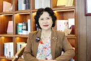 Kinh tế tư nhân Việt Nam: Khởi đầu ổn định, bước đột phá mạnh mẽ