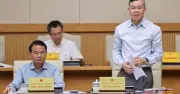 Kinh tế Việt Nam 5 tháng 2026: Nhiều chỉ tiêu kỷ lục, FDI tăng mạnh