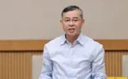 Kinh tế Việt Nam tháng 5/2026 tăng trưởng tích cực, kiên định mục tiêu 2 con số