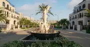 KITA Group: Khát vọng kết nối chuỗi giá trị toàn cầu, kiến tạo hệ sinh thái bền vững