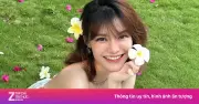 Kiều Loan ở tuổi 26: Rút lui khỏi showbiz, tập trung kinh doanh và học y