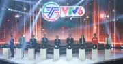Kênh thể thao quốc gia VTV6 chính thức ra mắt, phát sóng 24/7 miễn phí