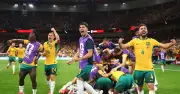 Kết quả World Cup 2026 hôm nay 20/6: Những trận cầu nảy lửa