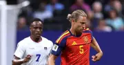 Kết quả World Cup 2026 hôm nay 21/6: Bất ngờ lớn