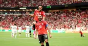Kết quả World Cup 2026 hôm nay 21/6: Đức mất Schlotterbeck, Nhật thắng đậm