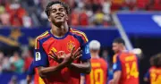 Kết quả World Cup 2026 hôm nay 22/6: Những trận đấu hấp dẫn