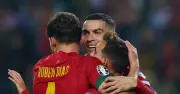 Kết quả World Cup 2026 hôm nay 24/6: Những trận cầu nảy lửa