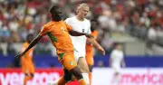 Kết quả World Cup hôm nay 1/7: Bờ Biển Ngà thua Na Uy, lịch thi đấu vòng 1/16