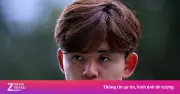 Kubo tái xuất tuyển Nhật Bản: Bước tiến mới trong quá trình hồi phục