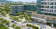 Lý do bệnh viện 5.000 tỷ ở Đà Nẵng chậm triển khai