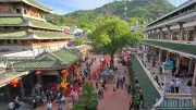 Lễ hội Vía Bà Chúa Xứ núi Sam 2026: Bảo tồn và phát huy di sản văn hóa