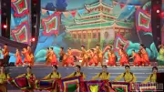 Lễ hội Vía Bà Chúa Xứ núi Sam: Di sản văn hóa phi vật thể UNESCO thu hút du khách