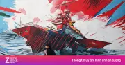 Lễ ký thỏa thuận Mỹ-Iran bị hủy vào phút chót tại Thụy Sĩ