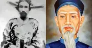 Lê Quý Đôn: Danh nhân văn hóa được UNESCO vinh danh, tên đặt cho 8 trường chuyên