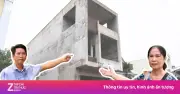 Lô đất cấp 2 sổ đỏ ở Hải Phòng: Đề xuất giải pháp 'vẹn cả đôi đường'